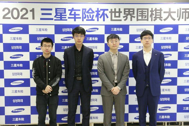 电影主创黄渤、王宝强、王迅也将亲临现场，与观影观众进行近距离交流，分享电影拍摄台前幕后的趣事